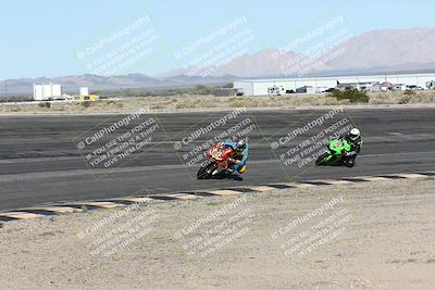 media/Jan-16-2026-CVMA Friday Practice (Fri) [[6f2bf47531]]/5-Racer 4-Trackday1/Session 2 (Bowl)/